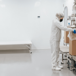 Why Microplastics-Free Marine Collagen Matters for Product Safety