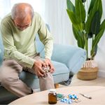 Bone & Joint Health