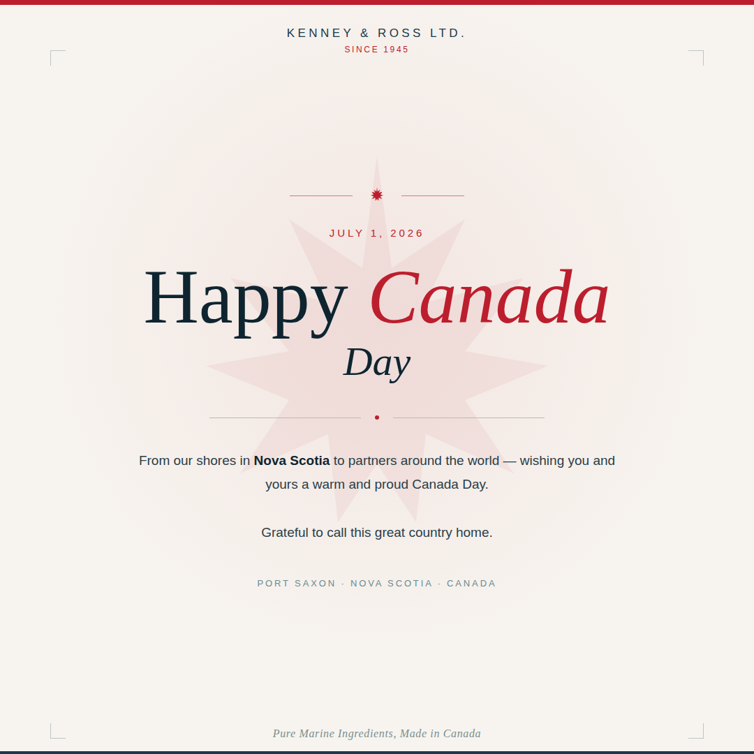 kr_canada_day