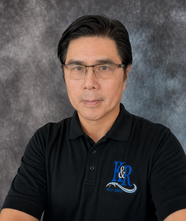 Francis-Andres-Global-Sales