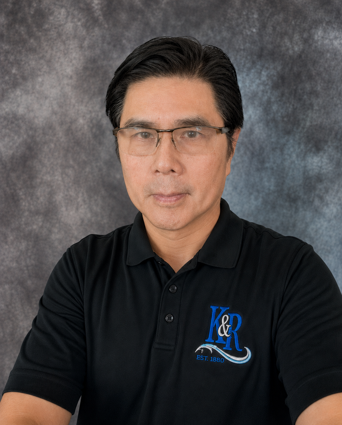 Francis-Andres-Global-Sales